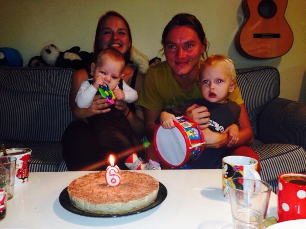 altAvYEzg4yQnFfO6E60NxxkELJRGasetSpQESsuRCv4Ali