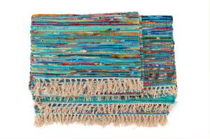 Gloria Aguiam fotografas