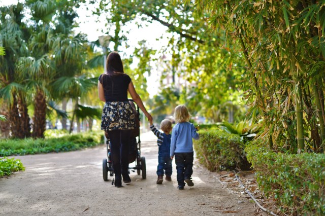 2016-03-27 19.38.49 (2)