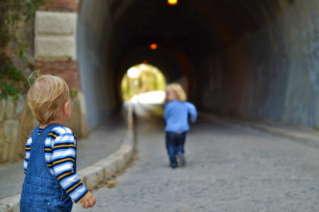 2016-03-27 20.00.46 (2)