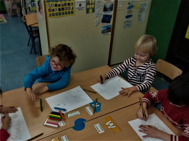 img-20161215-wa0018-2