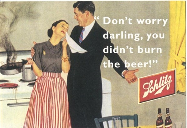 vintage-sexist-ad