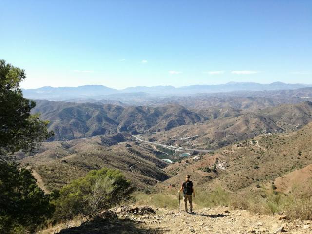 20_10212519388011388_1552210020_o