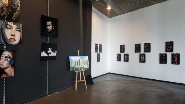 44597666_496014480903417_6234148861254828032_n