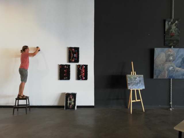 44702831_802556606605499_3800243559500611584_n