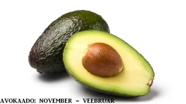 avokaado1
