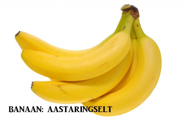 banana1