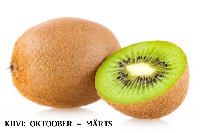 kiwi1