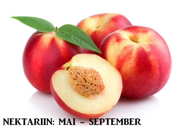 nektariin1