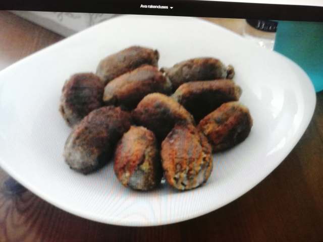 48381284_2207789085952485_1056051661161627648_n