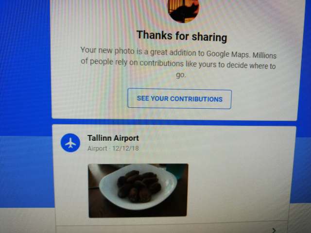 48398993_319754938630204_447756735814303744_n