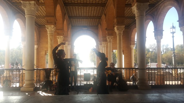 sev 20181128_152649_001