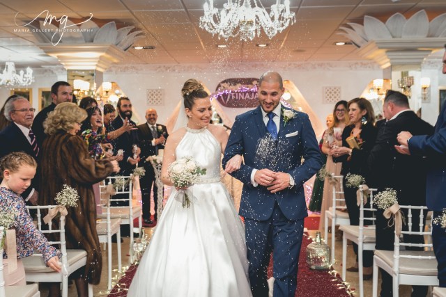 Boda_M&amp;S_calidad-normal-167