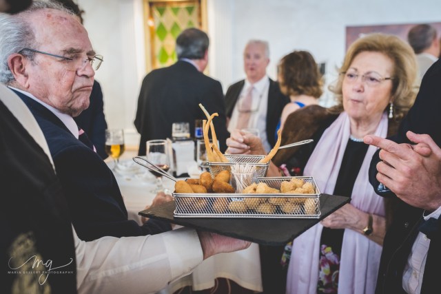 Boda_M&amp;S_calidad-normal-213