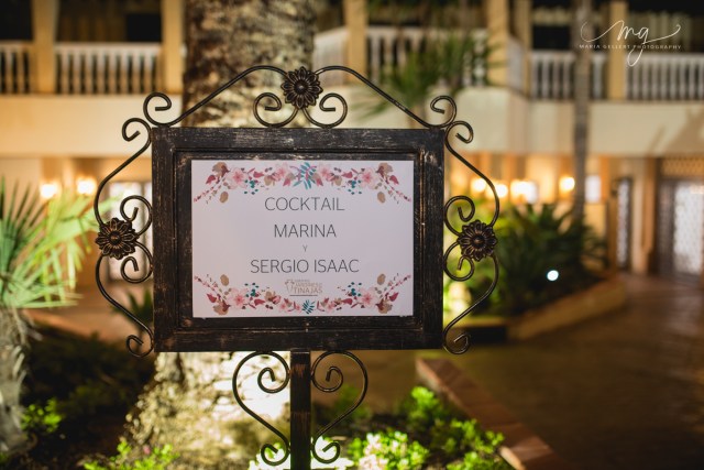 Boda_M&amp;S_calidad-normal-24