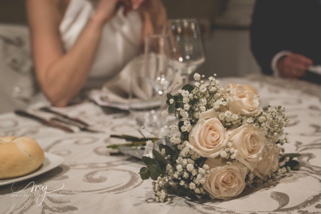 Boda_M&amp;S_calidad-normal-308