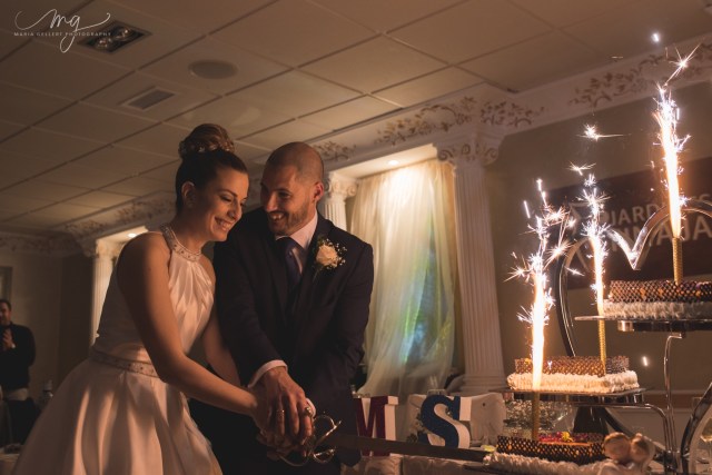 Boda_M&amp;S_calidad-normal-330