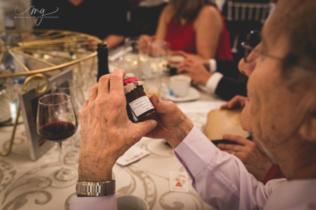 Boda_M&amp;S_calidad-normal-344