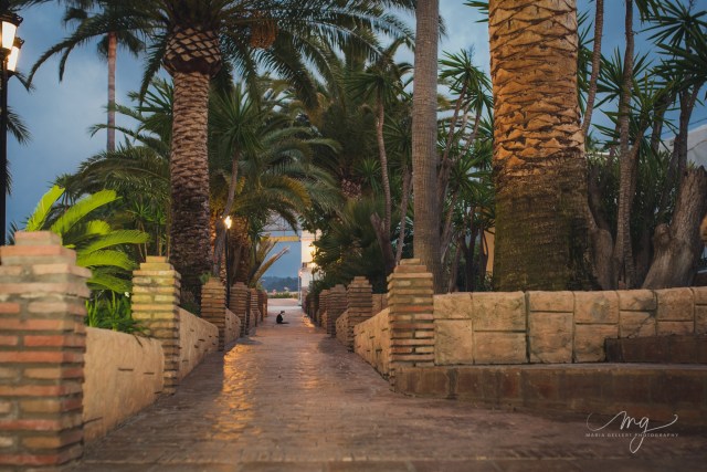 Boda_M&amp;S_calidad-normal-7