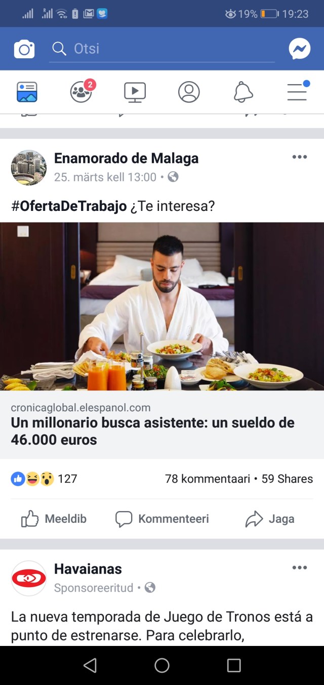 Screenshot_20190327-192334