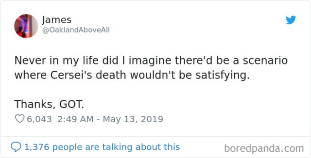 1127767745469091846-png__700