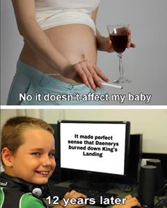 59468919_323090375052567_5944297247661723497_n