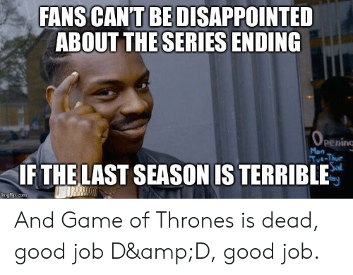 fans-cant-be-disappointed-about-the-series-ending-pening-mon-56263737
