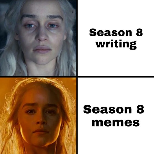 game-of-thrones-writing-season-8-reactions-10-5cdbc89aaf09e__700