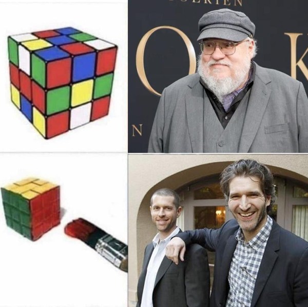 rubik