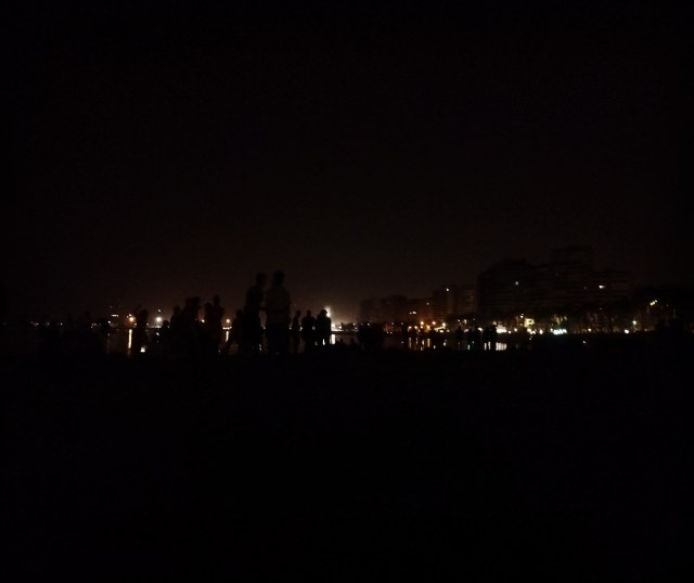 IMG_20190624_151734_625