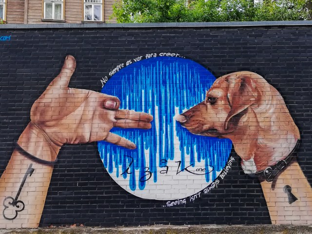 LRM_EXPORT_194333616143780_20190830_140430103