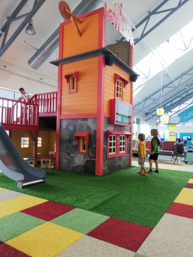 LRM_EXPORT_197108454358981_20190830_151645941