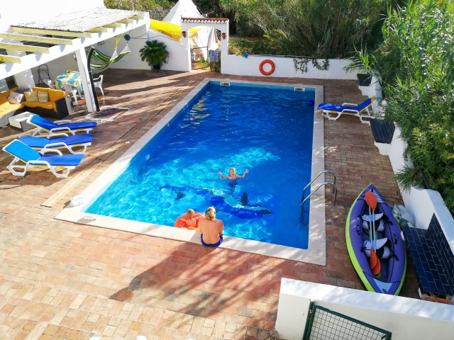 LRM_EXPORT_199215994992514_20190830_160534401