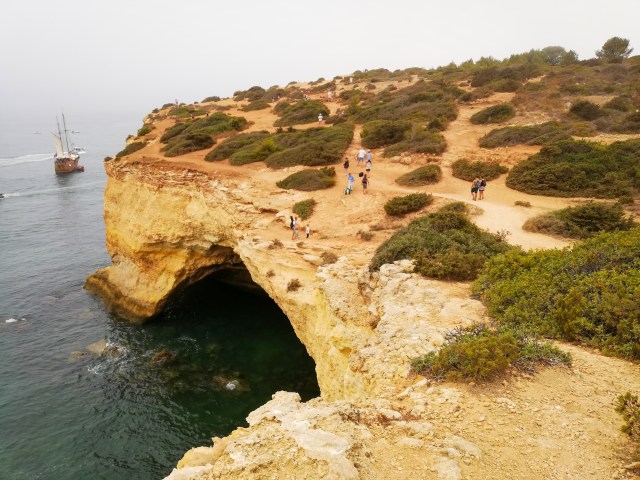 LRM_EXPORT_199583156644541_20190830_161141563