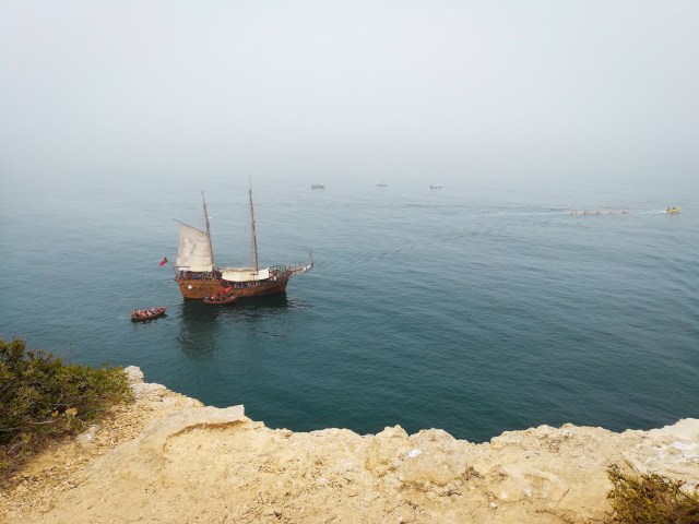 LRM_EXPORT_199742891711184_20190830_161421298