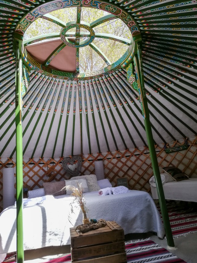 LRM_EXPORT_200112124991857_20190830_162030531