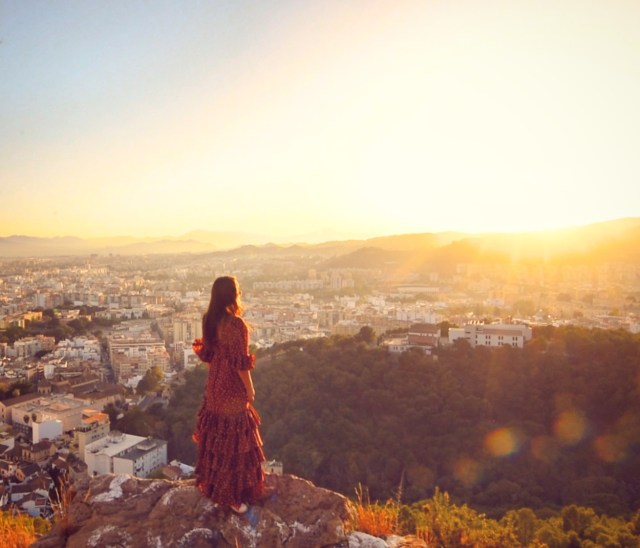 LRM IMG_20190906_124358_354