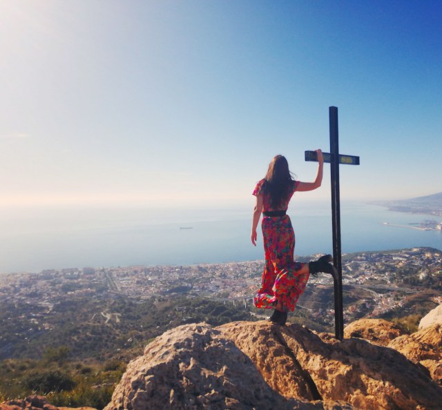 IMG_20191210_134420_450