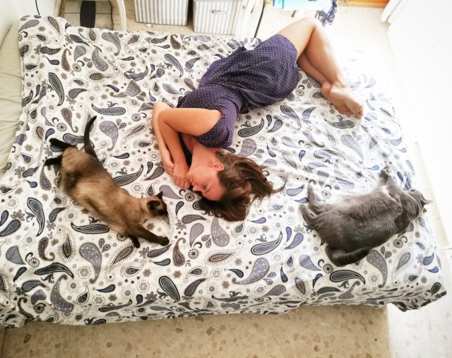 IMG_20191003_124417_336