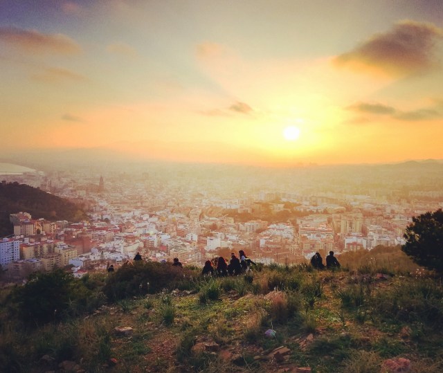 IMG_20200220_154652_155