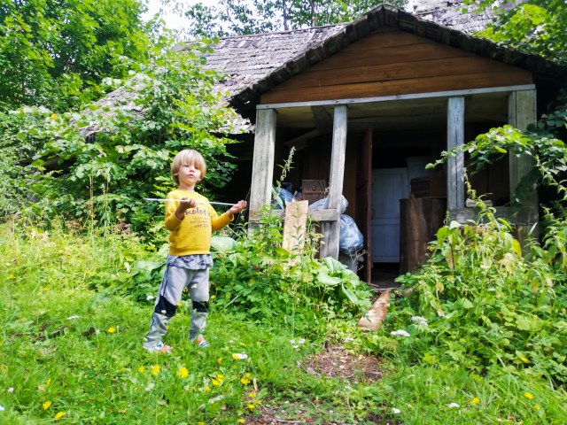 LRM_EXPORT_197016288189204_20190830_151513775