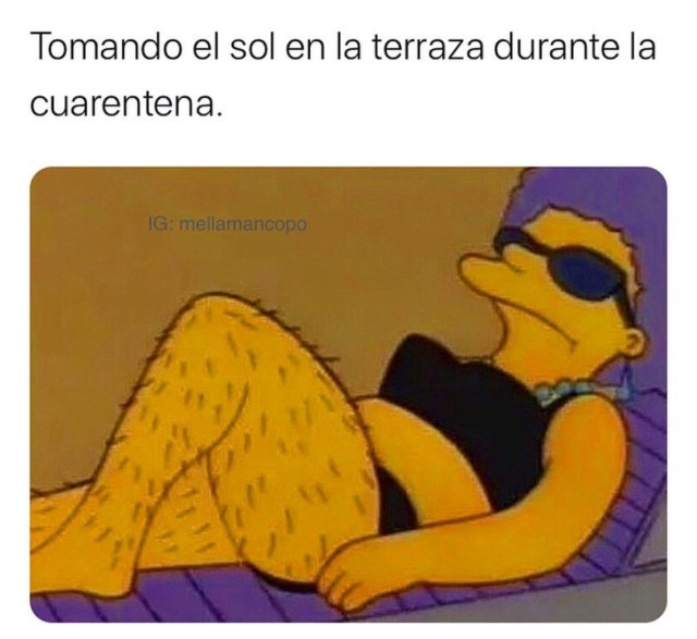 Screenshot_20200413_222831_com.instagram.android