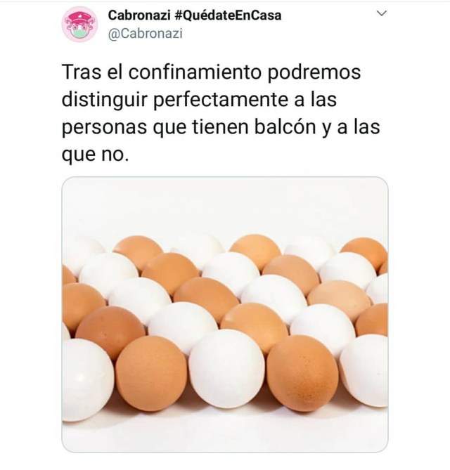 Screenshot_20200413_223210_com.instagram.android