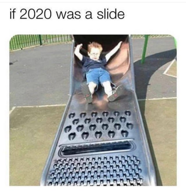 Screenshot_20200413_223815_com.instagram.android