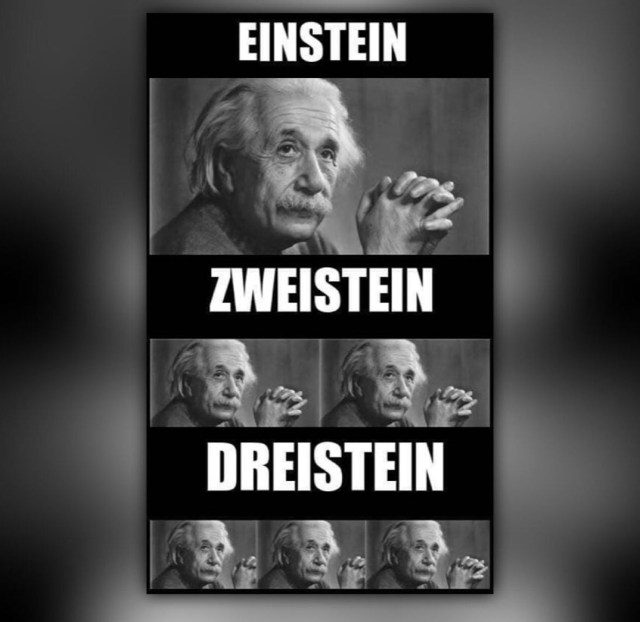 Screenshot_20200413_225629_com.instagram.android