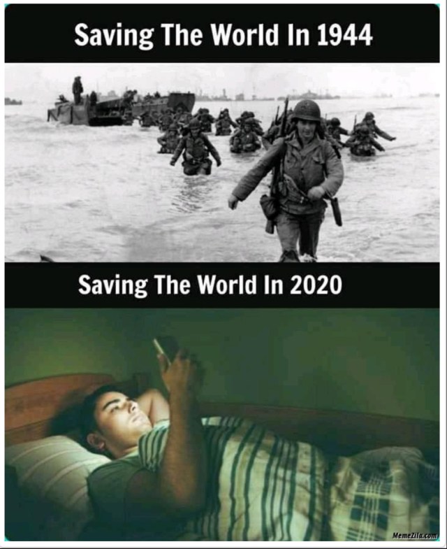 Screenshot_20200414_173018_com.android.chrome