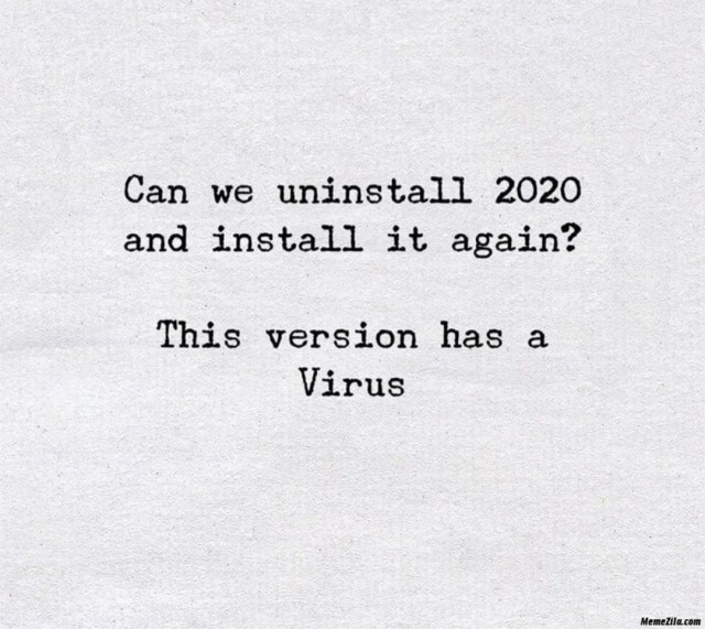 Screenshot_20200414_173238_com.android.chrome