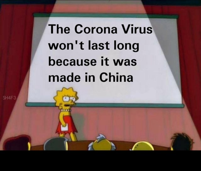 Screenshot_20200414_173758_com.android.chrome