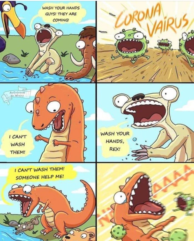 Screenshot_20200414_175256_com.facebook.orca