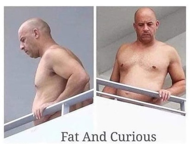 Screenshot_20200414_180519_com.instagram.android